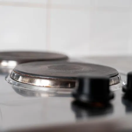 T2 Centre A 2 Min Gare St-roch Avec Climatisation Apartament *